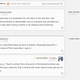 Image for article titled Gawker Introduces Threaded Commenting, Jalopnik Goes To Plaid